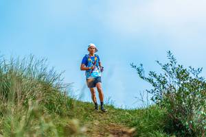 BIB: 
                            <button type="button" onclick="openModal(25043844)" class="btn btn-primary btn-sm float-right btn-popup" data-toggle="modal" data-target=".modal-high-quality">
                        <i class="fas fa-shopping-cart"></i> Add to Cart
                    </button>
                                            <button type="button" onclick="isThisMe(25043844, true)" class="btn btn-success btn-sm float-right btn-popup btn-isme hidden" data-toggle="tooltip" data-placement="bottom" title="นี่คือรูปของคุณใช่ไหม คลิกที่นี่เพื่อเอาเข้าอัลบั้ม">
                        <i class="fas fa-plus"></i> Add to album
                    </button>
                    <button type="button" onclick="isThisMe(25043844, false)" class="btn btn-warning btn-sm float-right btn-popup btn-isnotme hidden">
                        <i class="fas fa-ban"></i> Remove from album
                    </button>